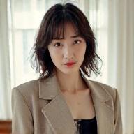 Lee Seulgi